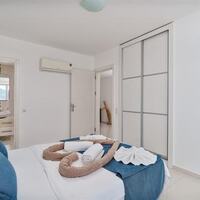 Villa Muz — 47