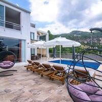 Villa Sultana — 3