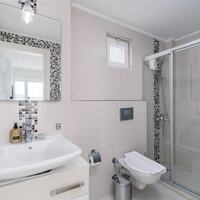 Villa Muz — 48