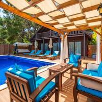 Villa Seyirtepe — 6