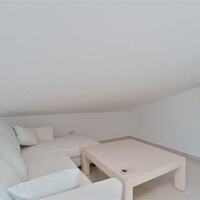 Villa Muz — 49