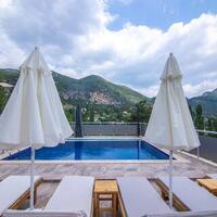 Villa Sultana — 4
