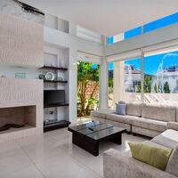 Villa Muz — 50
