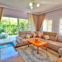 Villa Ayaz — 7