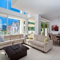 Villa Muz — 51