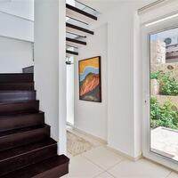 Villa Muz — 52