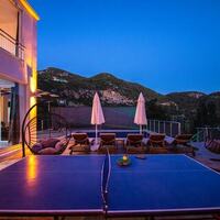 Villa Sultana — 7