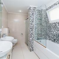 Villa Muz — 53
