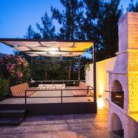 Villa Sultana — 9