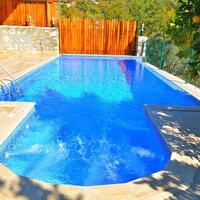 Villa Ayaz — 8