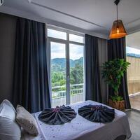 Villa Sultana — 16
