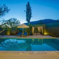 Villa Sarp — 8
