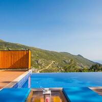 Villa Seyirtepe — 7