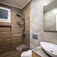 Villa Sultana — 19