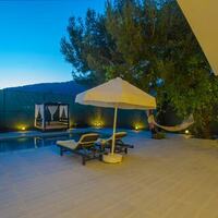 Villa Derin — 6