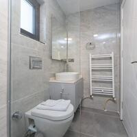 Villa Nirvana Kaş — 113