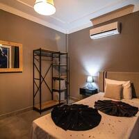 Villa Sultana — 24