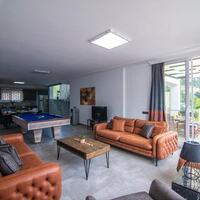 Villa Sultana — 27
