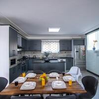 Villa Sultana — 28