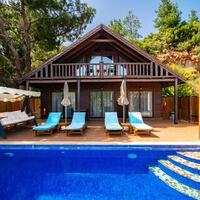 Villa Seyirtepe — 8