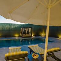 Villa Derin — 7