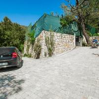 Villa Sarp — 10