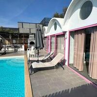 Villa Adora 2 — 3