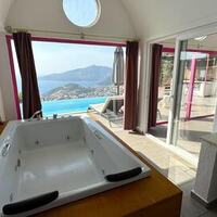 Villa Adora 2 — 5