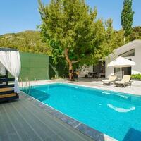 Villa Derin — 8