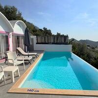 Villa Adora 2 — 7