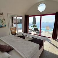Villa Adora 2 — 9
