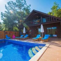 Villa Seyirtepe — 9