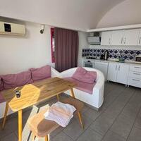 Villa Adora 2 — 11