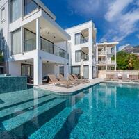 Villa Arden Ege — 2