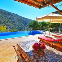 Villa Ayaz — 11