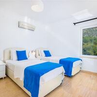 Villa Alkın — 14