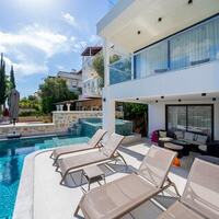 Villa Arden Ege — 5