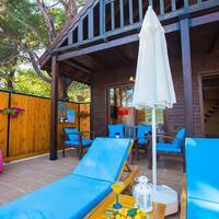 Villa Seyirtepe — 10