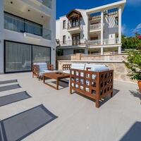 Villa Arden Ege — 7