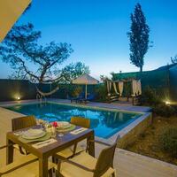 Villa Sarp — 11