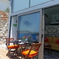 Villa Rosy Kördere — 21
