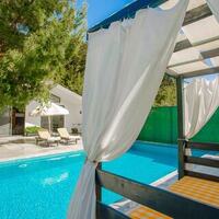 Villa Derin — 9