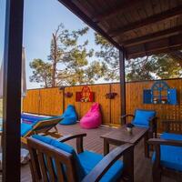 Villa Seyirtepe — 11