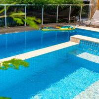 Villa Old Town Arden — 9