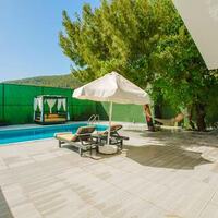 Villa Derin — 10
