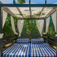 Villa Sarp — 12