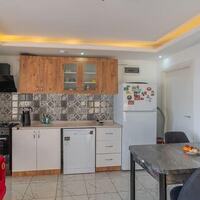 Villa Bercesti — 9