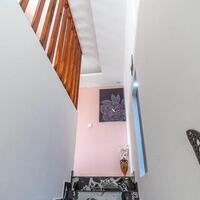 Villa Bercesti — 10