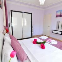 Villa Ayaz — 13