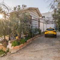 Villa Bercesti — 17